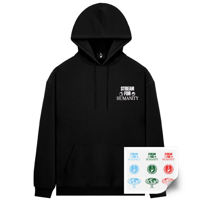 Welcome to Our Store